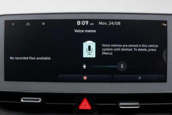 HYUNDAI IONIQ 5 58kWh Premium Hatchback 5dr Electric Auto (170 ps)