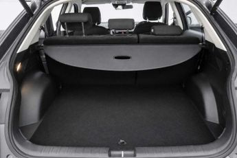 HYUNDAI IONIQ 5 58kWh Premium Hatchback 5dr Electric Auto (170 ps)