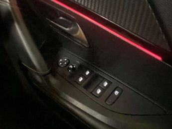 PEUGEOT 2008 2008 GT EV 5dr