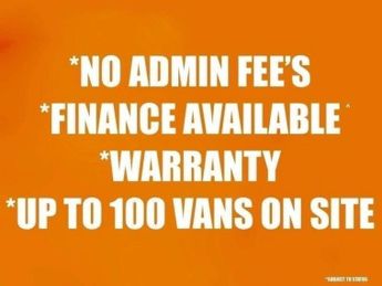 VAUXHALL COMBO 1.6 Turbo D 2000 Edition Panel Van 4dr Diesel Manual L1 H1 Euro 
