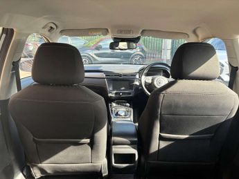 MG 5 MG5 Excite EV 5dr