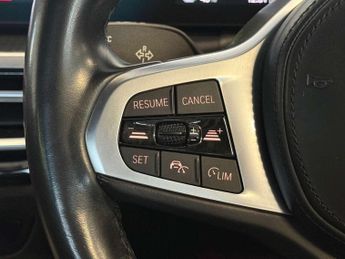 BMW I4 i4 eDrive 40 M Sport 5dr