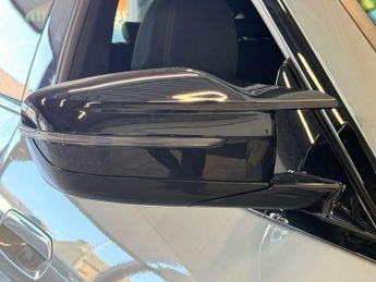 BMW I4 i4 eDrive 40 M Sport 5dr