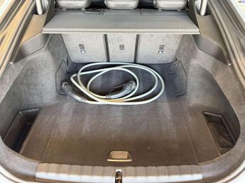 BMW I4 i4 eDrive 40 M Sport 5dr