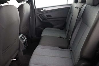 SEAT Tarraco 2.0 TDI SE SUV 5dr Diesel DSG Euro 6 (s/s) (150 ps)
