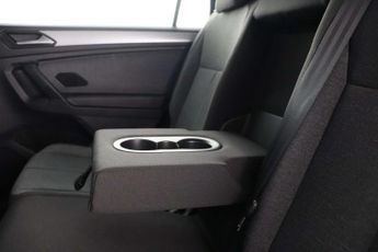 SEAT Tarraco 2.0 TDI SE SUV 5dr Diesel DSG Euro 6 (s/s) (150 ps)