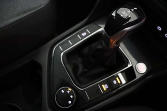 SEAT Tarraco 2.0 TDI SE SUV 5dr Diesel DSG Euro 6 (s/s) (150 ps)