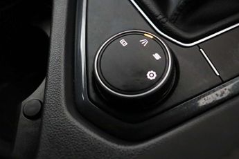 SEAT Tarraco 2.0 TDI SE SUV 5dr Diesel DSG Euro 6 (s/s) (150 ps)