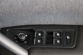SEAT Tarraco 2.0 TDI SE SUV 5dr Diesel DSG Euro 6 (s/s) (150 ps)