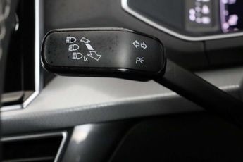 SEAT Tarraco 2.0 TDI SE SUV 5dr Diesel DSG Euro 6 (s/s) (150 ps)