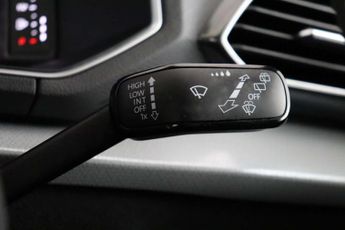 SEAT Tarraco 2.0 TDI SE SUV 5dr Diesel DSG Euro 6 (s/s) (150 ps)