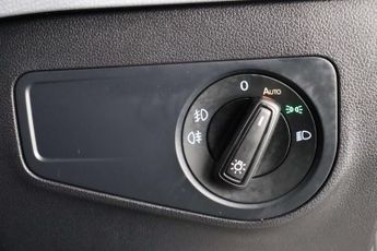 SEAT Tarraco 2.0 TDI SE SUV 5dr Diesel DSG Euro 6 (s/s) (150 ps)