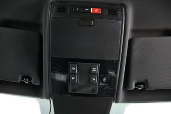 SEAT Tarraco 2.0 TDI SE SUV 5dr Diesel DSG Euro 6 (s/s) (150 ps)
