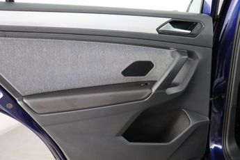SEAT Tarraco 2.0 TDI SE SUV 5dr Diesel DSG Euro 6 (s/s) (150 ps)