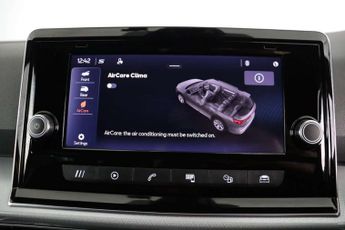 SEAT Tarraco 2.0 TDI SE SUV 5dr Diesel DSG Euro 6 (s/s) (150 ps)