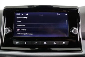 SEAT Tarraco 2.0 TDI SE SUV 5dr Diesel DSG Euro 6 (s/s) (150 ps)
