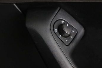 SEAT Ateca 1.5 TSI EVO XPERIENCE SUV 5dr Petrol DSG Euro 6 (s/s) (150 ps)