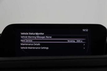 Mazda CX-30 2.0 SKYACTIV-G MHEV SE-L Lux SUV 5dr Petrol Auto Euro 6 (s/s) (1