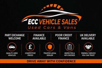 RENAULT TRAFIC 1.6 Trafic SL27 Business dCi 5dr