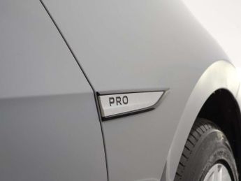 VOLKSWAGEN ID.3 ID3 Family 5dr