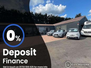 Mercedes-Benz CLA 2.1 CLA 220 D AMG Line Auto 4dr