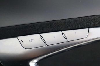 Audi A6 Saloon 2.0 TFSI 40 S line Saloon 4dr Petrol S Tronic Euro 6 (s/s) (204 