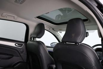 Renault Arkana 1.6 E-TECH S Edition SUV 5dr Petrol Hybrid Auto 2WD Euro 6 (s/s)