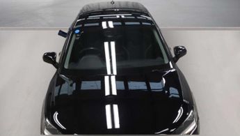 Audi Q2 1.4 TFSI CoD Sport SUV 5dr Petrol S Tronic Euro 6 (s/s) (150 ps)