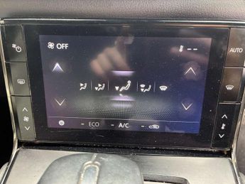MAZDA MX-30 MX-30 Prime-Line EV 5dr
