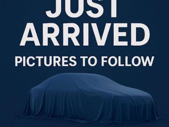 Land Rover Discovery Sport 2.0 Discovery Sport SE TD4 Auto 4WD 5dr