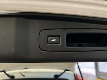 HONDA CR-V 1.6 CR-V EX i-DTec Auto 4WD 5dr