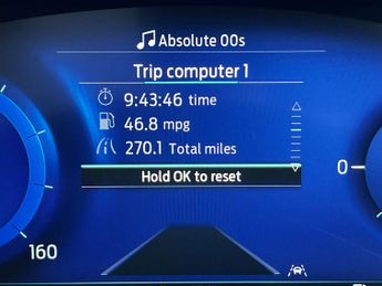 FORD KUGA 2.5 Kuga ST-Line X Phev CVT 5dr