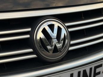 Volkswagen Tiguan 2.0 TDI Match SUV 5dr Diesel DSG 4WD Euro 5 (140 ps)