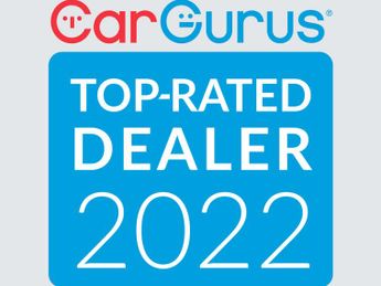 TOYOTA AYGO X 1.0 Aygo X Exclusive VVT-i Auto 5dr