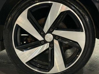 Audi A3 2.0 A3 S Line TDI Semi-Auto 3dr