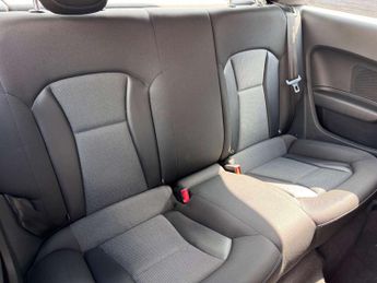 AUDI A1 1.6 A1 Sport TDI 3dr