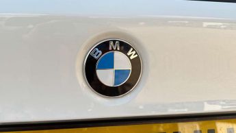 BMW 2 Series Active Tourer 2.0 220i M Sport MPV 5dr Petrol DCT Euro 6 (s/s) (192 ps)