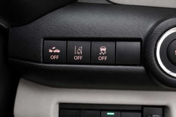 SUZUKI SWIFT 1.2 MHEV Motion Hatchback 5dr Petrol Hybrid CVT Euro 6 (s/s) (82