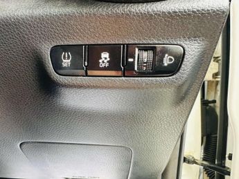 KIA PICANTO 1.0 Picanto GT-Line 5dr