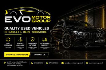 BMW X3 3.0 X3 xDrive 30d M Sport MHEV Auto 4WD 5dr