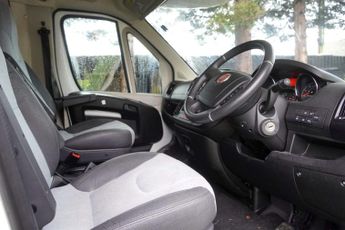FIAT SUN LIVING A 70 DK
