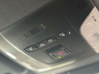 Toyota COROLLA 2.0 Corolla Excel HEV CVT 5dr
