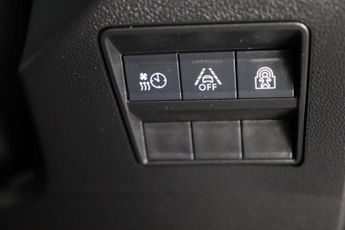 Citroen e-Berlingo 50kWh Flair XTR M MPV 5dr Electric Auto (7.4kW Charger) (136 ps)