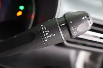 Citroen e-Berlingo 50kWh Flair XTR M MPV 5dr Electric Auto (7.4kW Charger) (136 ps)