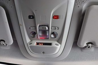 Citroen e-Berlingo 50kWh Flair XTR M MPV 5dr Electric Auto (7.4kW Charger) (136 ps)