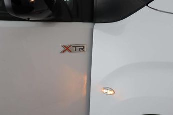 Citroen e-Berlingo 50kWh Flair XTR M MPV 5dr Electric Auto (7.4kW Charger) (136 ps)