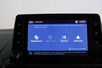 Citroen e-Berlingo 50kWh Flair XTR M MPV 5dr Electric Auto (7.4kW Charger) (136 ps)