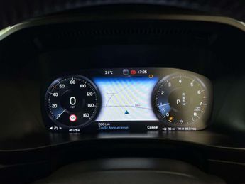 VOLVO XC40 2.0 XC40 Momentum T4 Auto 5dr