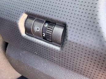 SKODA CITIGO Citigo E SE iV 5dr