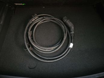VOLKSWAGEN ID.3 ID3 Touring 5dr